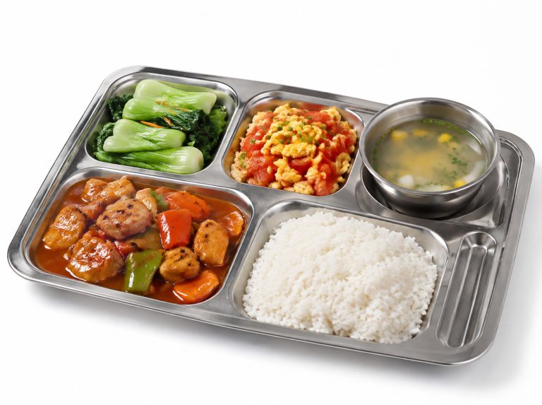 田家庵区企业食堂承包与托管服务