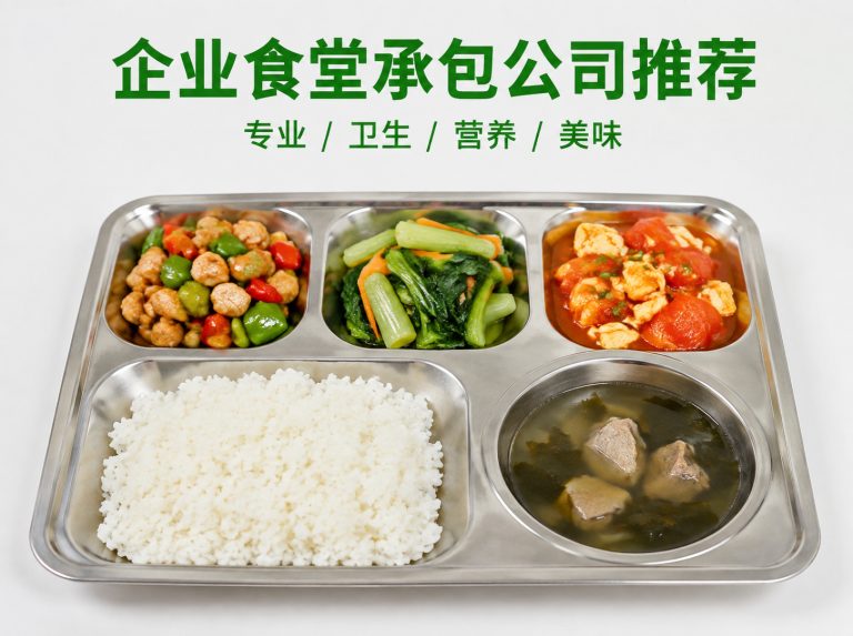 田家庵区智慧食堂与自助称重餐厅